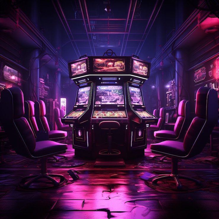 starling69 featured game showcase