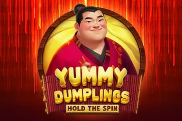 Antarmuka Dream Gaming di starling69 menampilkan koleksi permainan live dealer dan slot