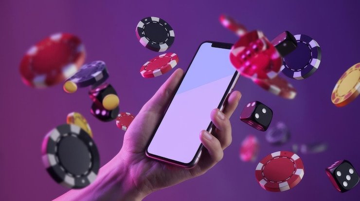 Tampilan Paito Harian starling69 dengan data historis permainan slot dan live games