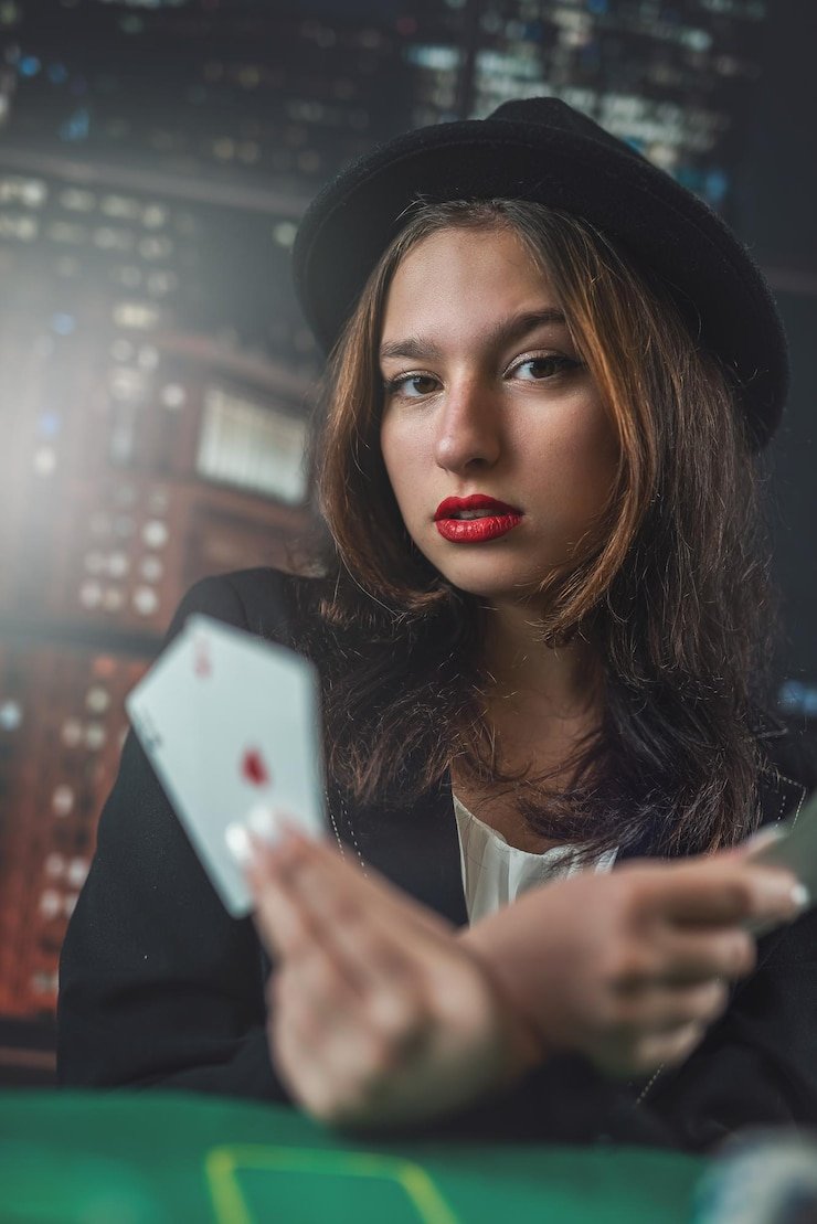 Mode demo gratis untuk slot Aviator, Sweet Bonanza, dan Gates of Olympus di starling69