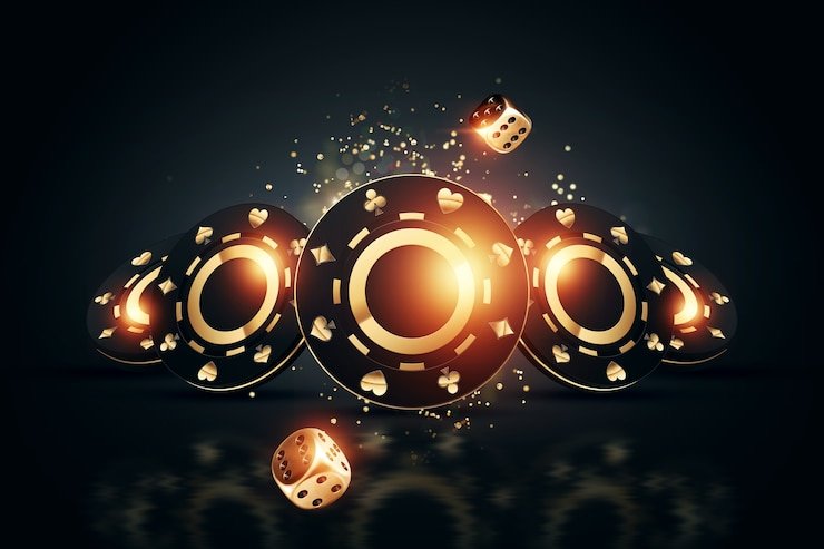 Antarmuka Quick Bet starling69 dengan tombol taruhan cepat dan pengaturan preferensi