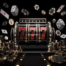 Permainan slot populer di starling69 yang mendukung Quick Bet