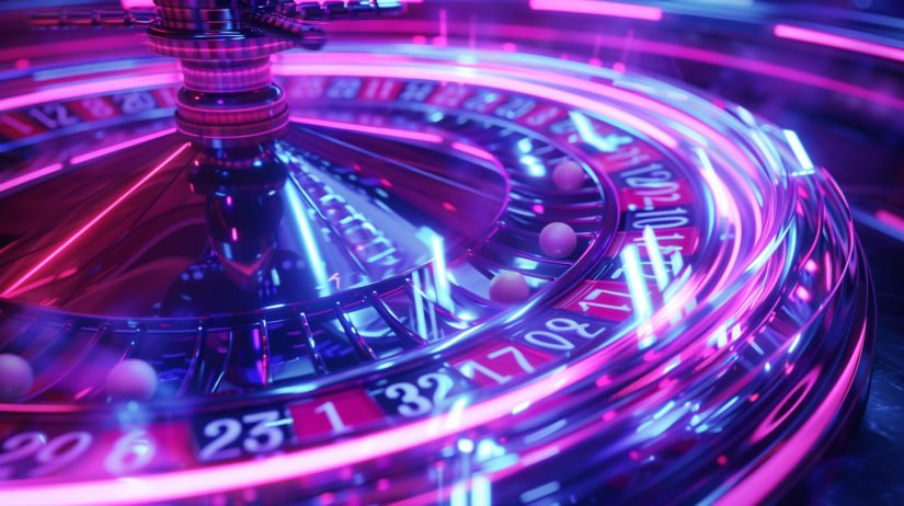 Dashboard Togel Result di starling69 menampilkan hasil terbaru dan data historis