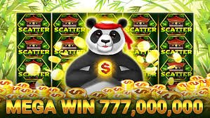 Tampilan papan peringkat turnamen slot starling69 dengan pembaruan real-time